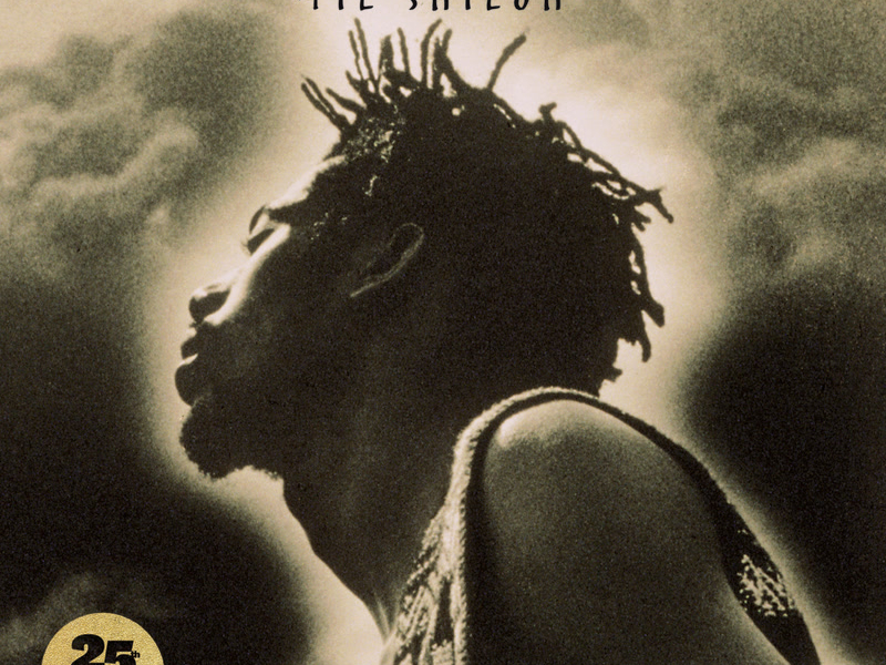 'Til Shiloh (25th Anniversary Edition)