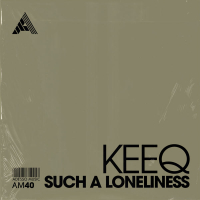 Such A Loneliness (Single)
