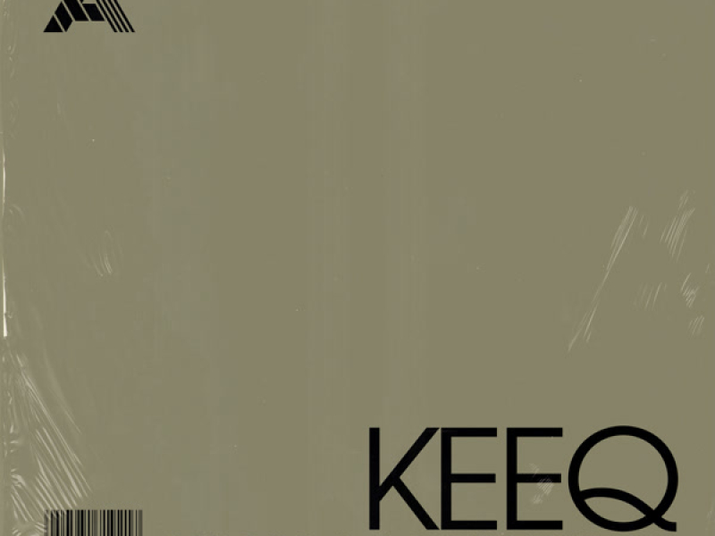 Such A Loneliness (Single)