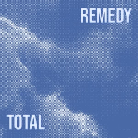 TOTAL (Remixes) (The Velvet Bed Mix) (EP)