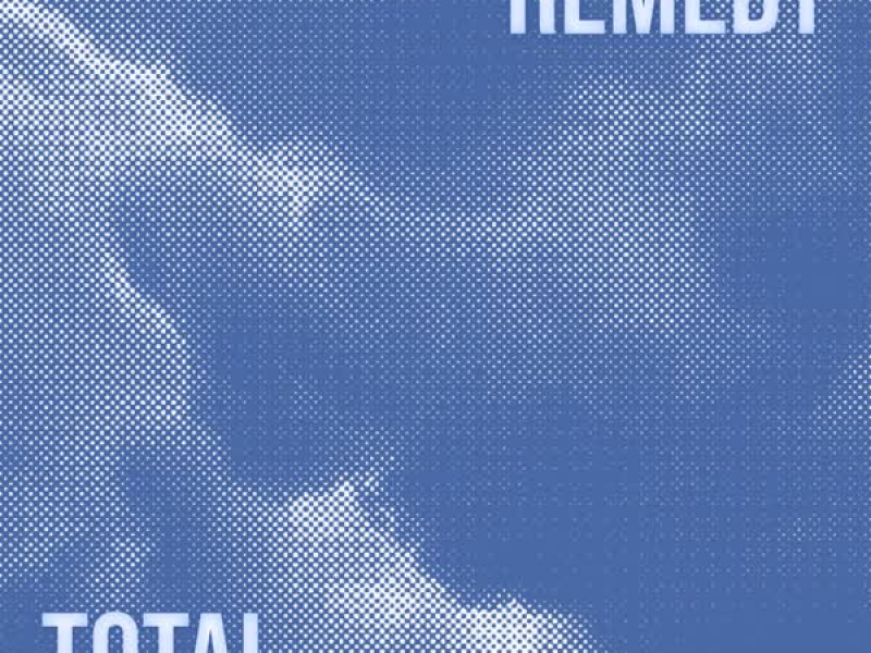 TOTAL (Remixes) (The Velvet Bed Mix) (EP)