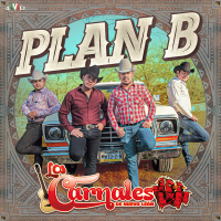 Plan B (Single)