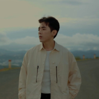 Bình Yên Zeo Zắc Mưa Giông (Single)