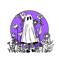 Sad Ghost Club (Single)