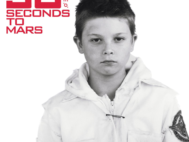 Echelon (Live at the Virgin Megastore) (Single)