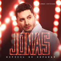 Difícil de Separar (Single)