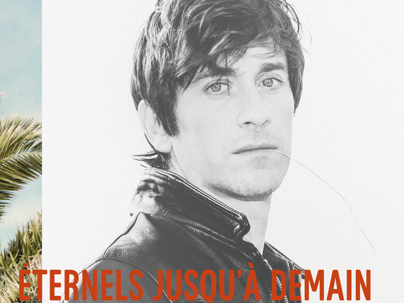 Eternels jusqu’à demain