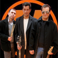 Estamos Juntos (Single)