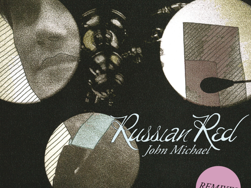 John Michael (Remixes)