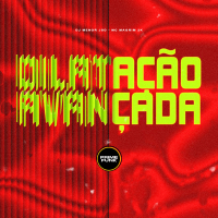 Dilatação Avançada (Single)