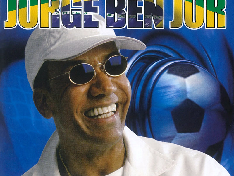 Football & Samba Groove Association