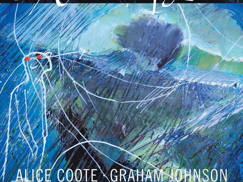 The Power of Love: An English Songbook