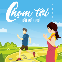 Chạm Tới Tuổi Đôi Mươi (Single)