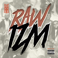 RawIZM (Single)