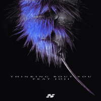 Thinking Bout You (Single)