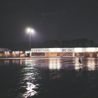 New Recording 838 (Single)