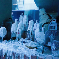 Is It You (feat. Nuun) (Single)