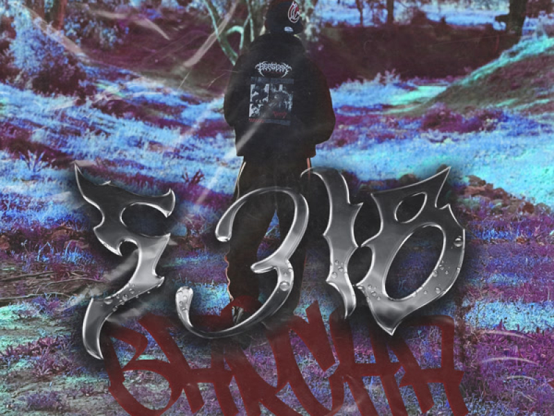 S3ib barcha (Single)