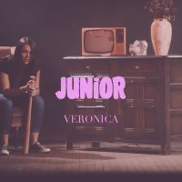 Veronica (Single)