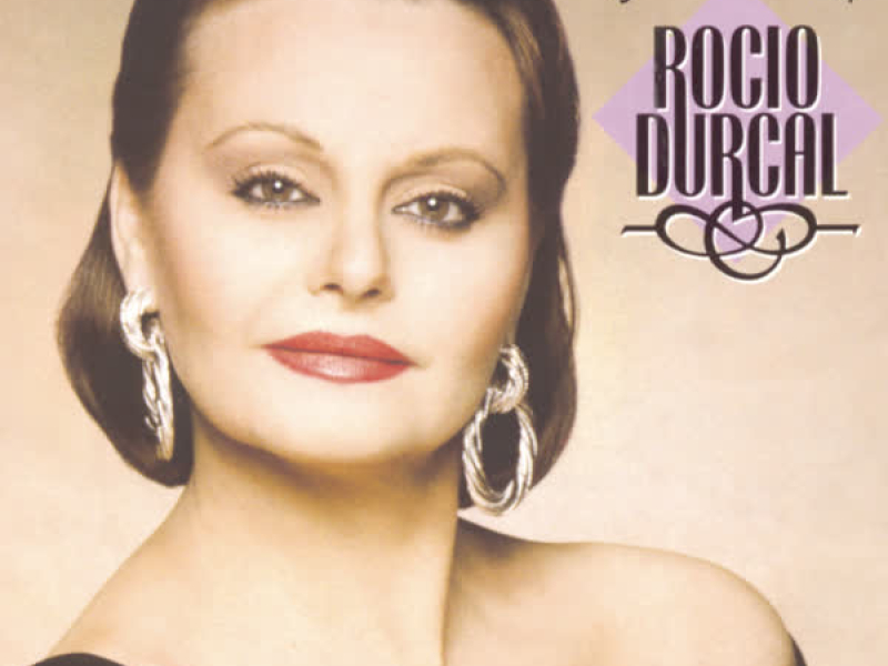 Si Te Pudiera Mentir