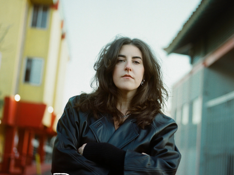 Drop Everything (EP)