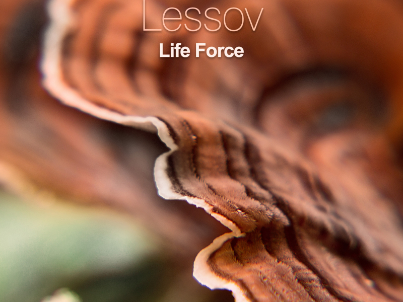 Life Force