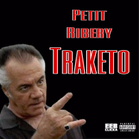 Traketo (Single)
