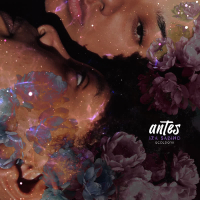 Antes (Single)