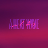 A Heat Wave (EP)