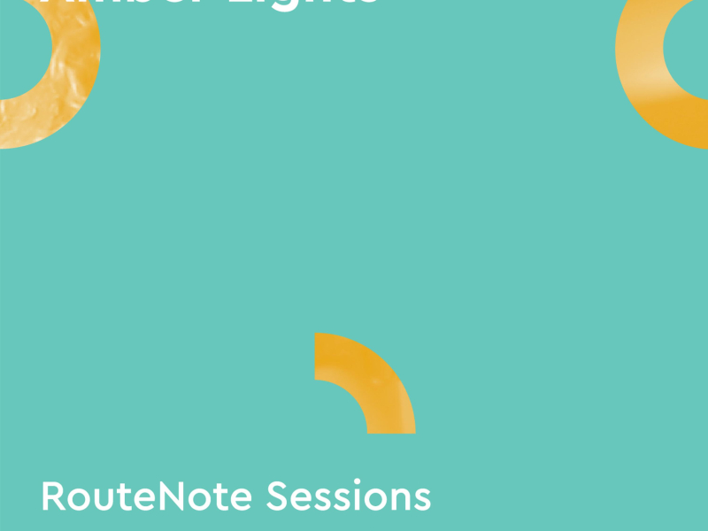 All This Shall Pass (RouteNote Sessions | Live at the Parlour) (Single)