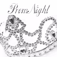 Prom Night