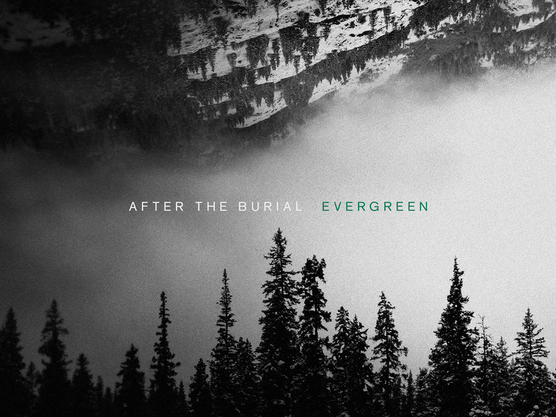 Behold The Crown (Single)