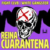 Reina Cuarentena