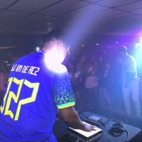 O MENINA (ELA SABE O RESUMO) (Single)