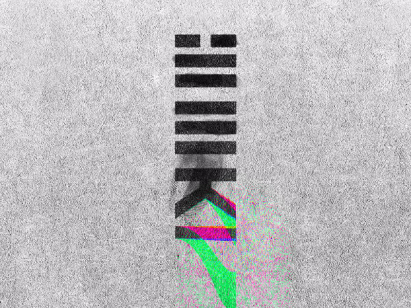 Ki (Remixes)