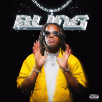Bling (Single)