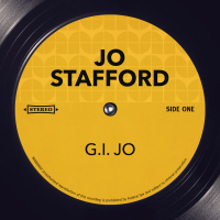 G.I. Jo