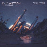 I Got You (Single)