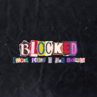 BLOCKED (Single)