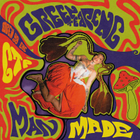 Free My People (Single)