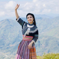 Khát Vọng Bình Lư (Single)