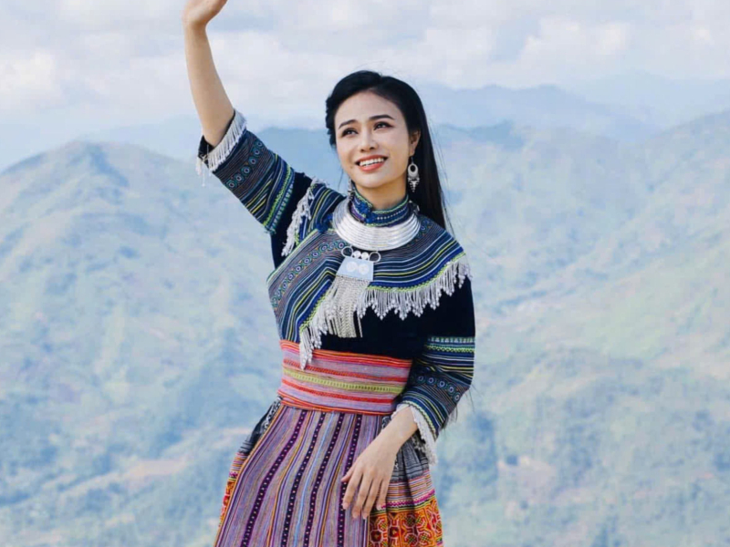 Khát Vọng Bình Lư (Single)