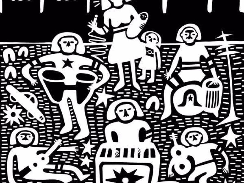 Love Without Limit (Single)