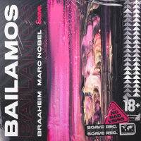 Bailamos (Single)