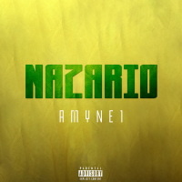 Nazario (Single)
