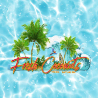 Fresh Coconuts (Single)