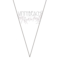 Vinnybeach -Kakuno Kaigan- (+2)