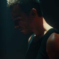 Love You More (Single)