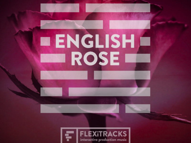 Another Lifetime (Single)