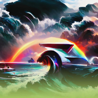 Layang layang (Single)